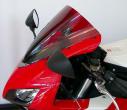 CBR 1000RR 04-07